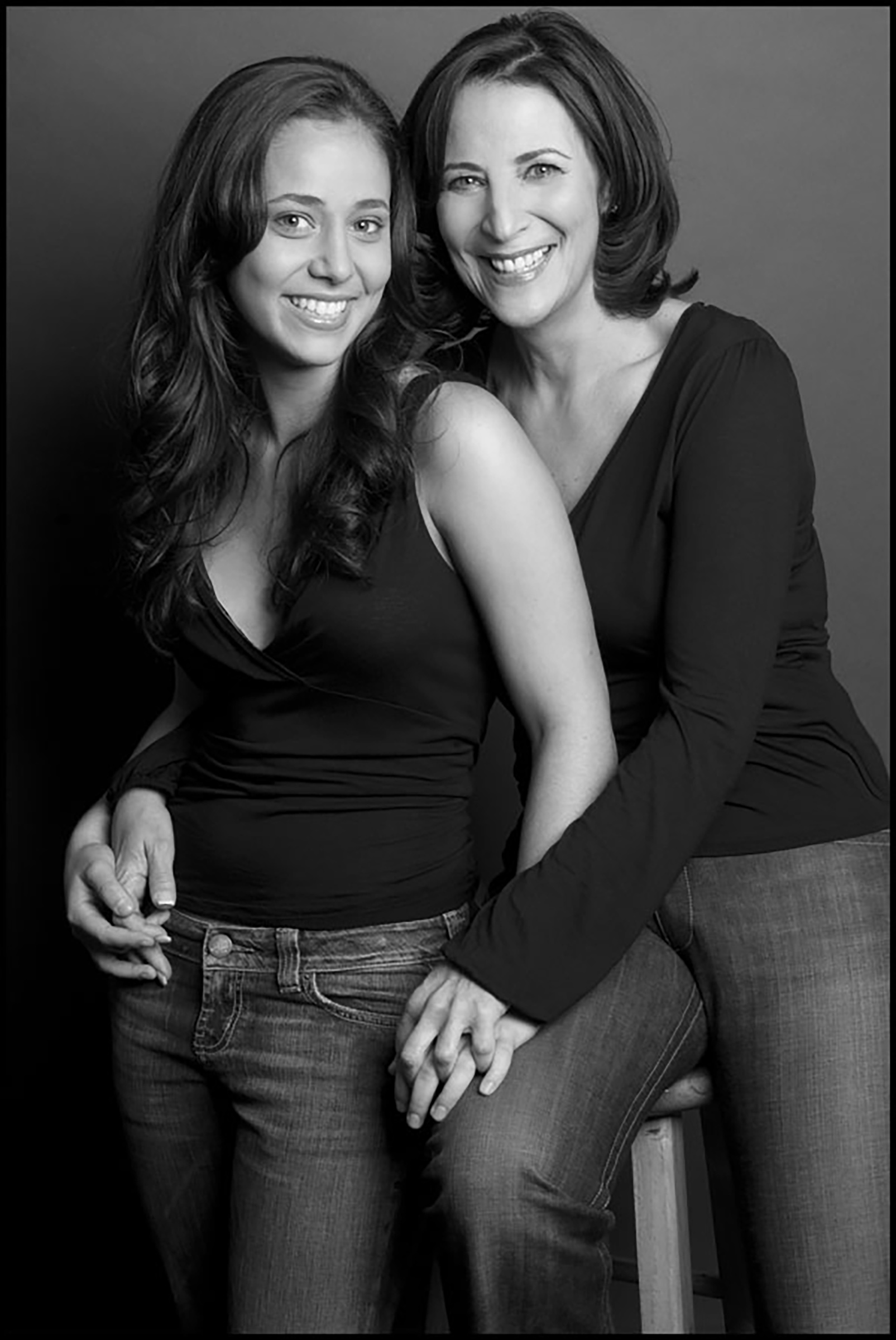 The Bowery Portraits, Tess Steinkolk, Film Camera, Large Format, 11x14, BW Fine Art Portraits NYC, Tess Steinkolk NYC Portraits