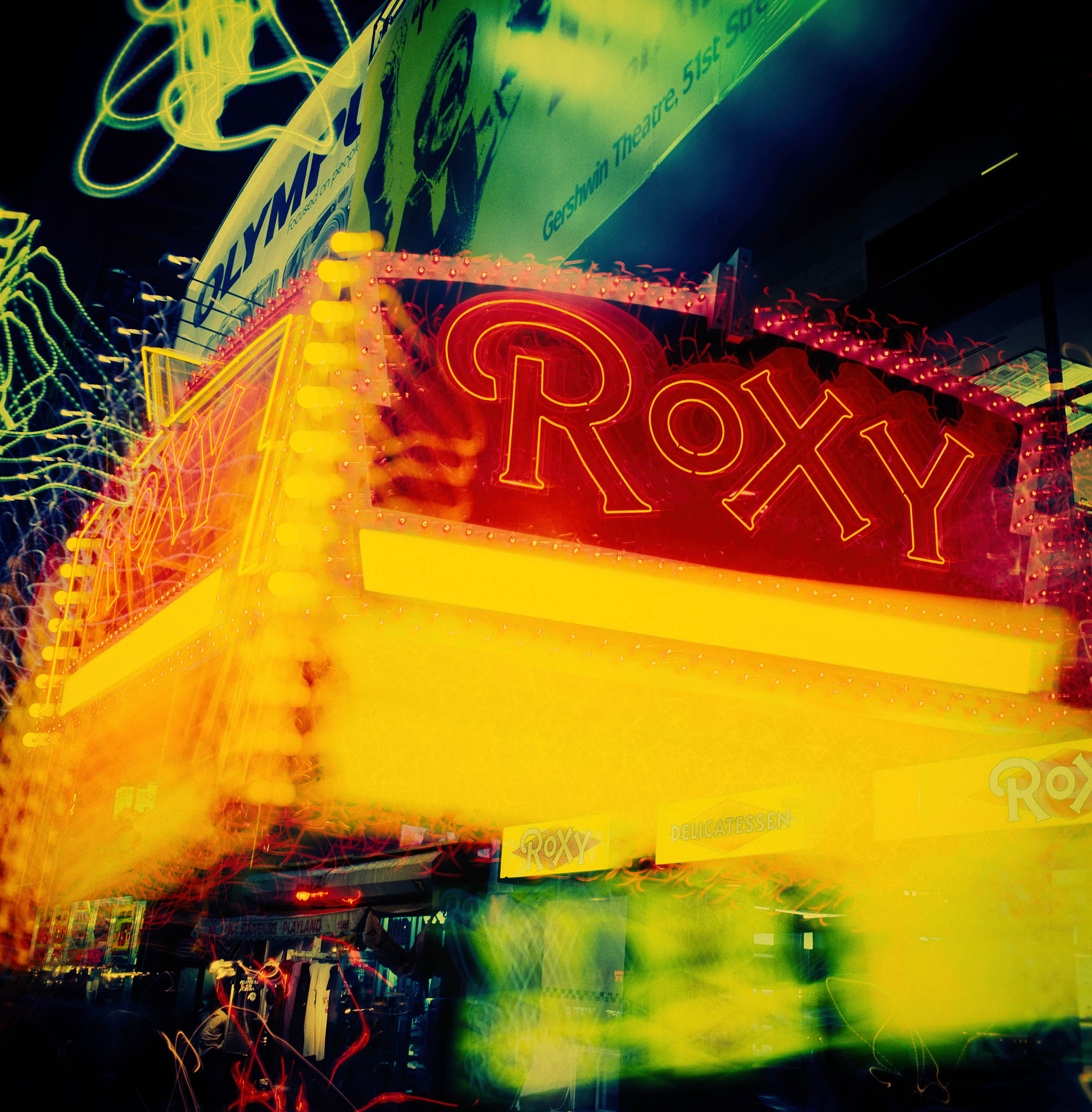 ROXY2