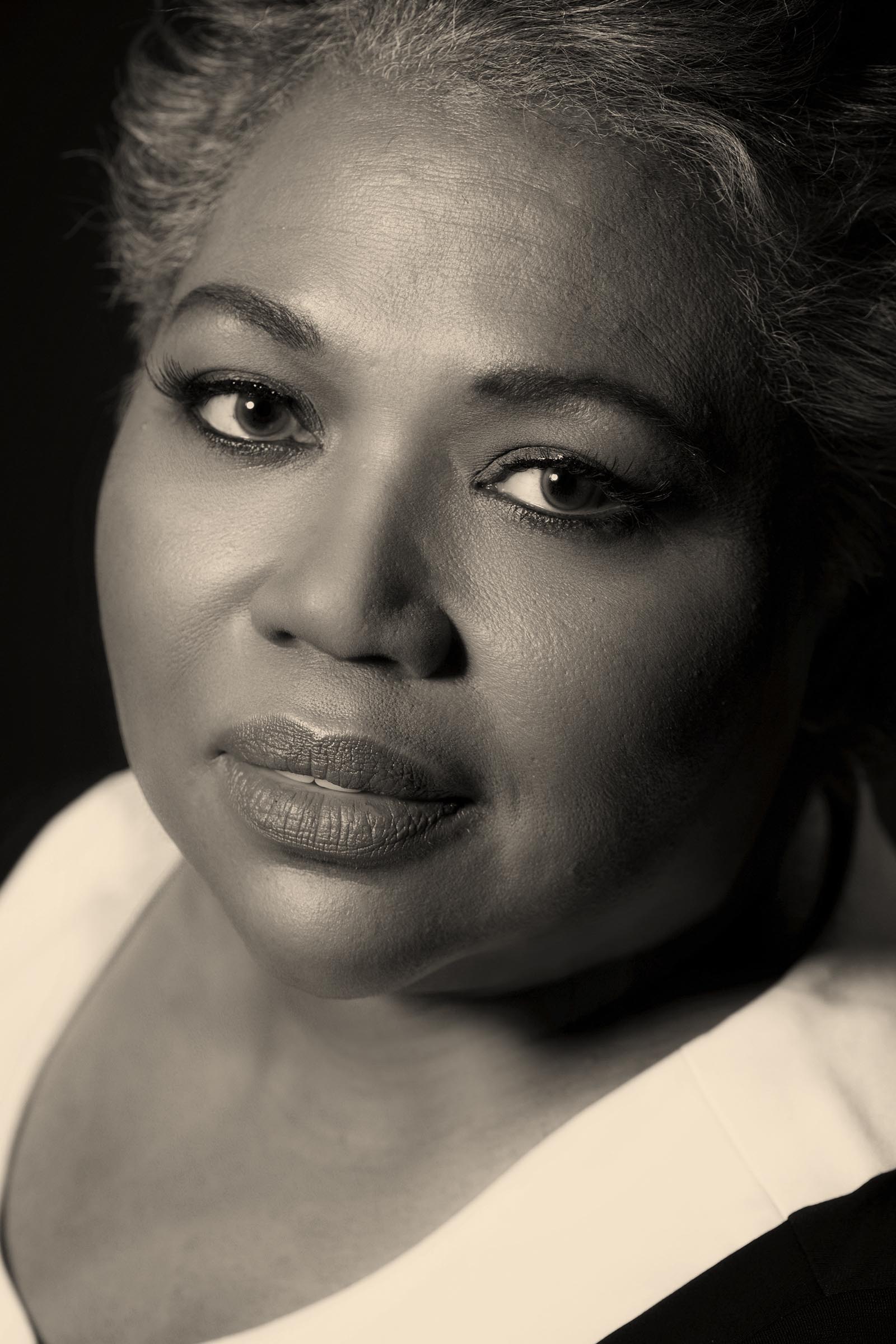 Carole Troll is an actress, known for Godfather of Harlem (2019), The Village (2019) and The Blacklist (2013).   Black and White Actors Headshot,  NYC Natural Lifestyle Headshots Photographer Tess Steinkolk